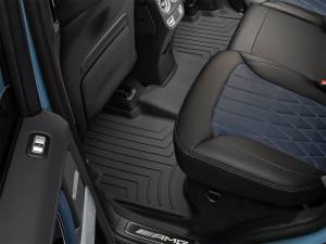 WeatherTech - WeatherTech 4415092IM FloorLiner HP - Image 1