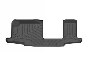 WeatherTech - WeatherTech 4416984IM FloorLiner HP - Image 1