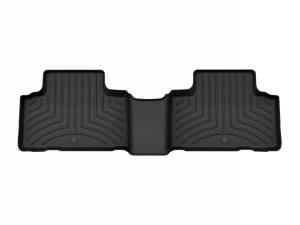 WeatherTech - WeatherTech 4418962IM FloorLiner HP - Image 1