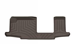 WeatherTech - WeatherTech 4716984IM FloorLiner HP - Image 1
