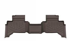 WeatherTech - WeatherTech 4718743IM FloorLiner HP - Image 1