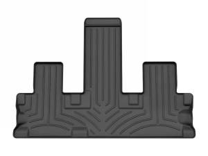 WeatherTech - WeatherTech 446325IM FloorLiner HP - Image 1