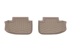 WeatherTech - WeatherTech 4517414IM FloorLiner HP - Image 1