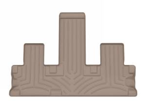 WeatherTech - WeatherTech 456325IM FloorLiner HP - Image 1