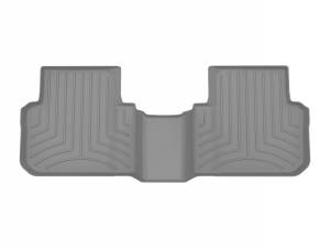 WeatherTech - WeatherTech 4616924IM FloorLiner HP - Image 1