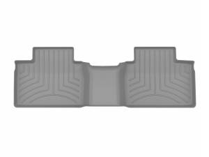 WeatherTech - WeatherTech 4612304IM FloorLiner HP - Image 1