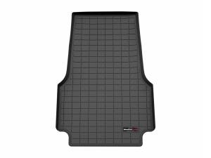 WeatherTech - WeatherTech 401840 Cargo Liner - Image 1