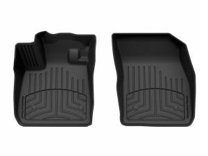 WeatherTech - WeatherTech 4418841IM FloorLiner HP - Image 1