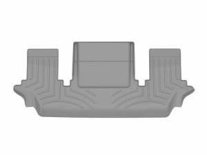 WeatherTech - WeatherTech 4615763IM FloorLiner HP - Image 1