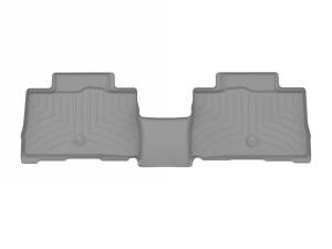 WeatherTech - WeatherTech 4615762IM FloorLiner HP - Image 1