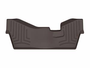 WeatherTech - WeatherTech 475763IM FloorLiner HP - Image 1
