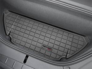 WeatherTech - WeatherTech 401821 Cargo Liner - Image 3