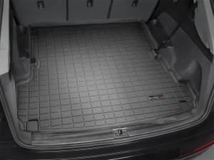 WeatherTech - WeatherTech 401921 Cargo Liner - Image 2