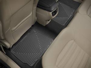 WeatherTech - WeatherTech W779 All Weather Floor Mats - Image 2