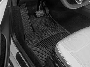 WeatherTech - WeatherTech W788 All Weather Floor Mats - Image 3