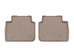 WeatherTech - WeatherTech 4516962IM FloorLiner HP - Image 89