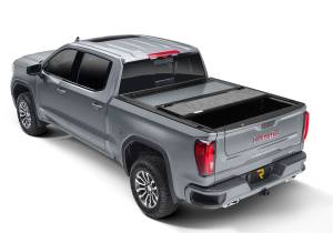 UnderCover - UnderCover AR12022L-GB8 UnderCover Fusion - Image 15