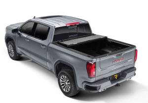 UnderCover - UnderCover AR12022L-GB8 UnderCover Fusion - Image 16