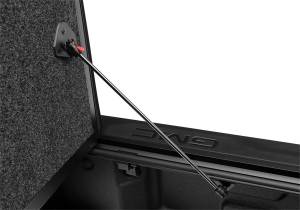 UnderCover - UnderCover AR12022L-GB8 UnderCover Fusion - Image 18