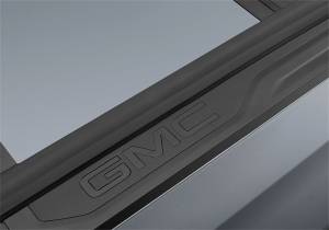 UnderCover - UnderCover AR12022L-GB8 UnderCover Fusion - Image 23