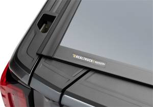 UnderCover - UnderCover AR12022L-GB8 UnderCover Fusion - Image 24