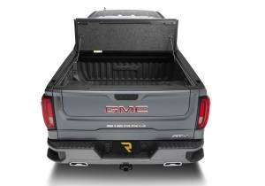 UnderCover - UnderCover AR12023L-41 UnderCover Fusion - Image 9