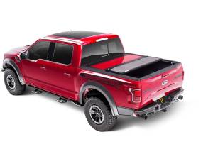 UnderCover - UnderCover AR22019L-N6 UnderCover Fusion - Image 7
