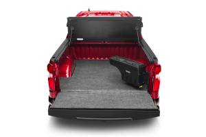 UnderCover - UnderCover SC104P Swing Case Storage Box - Image 5
