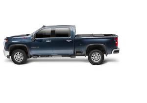 UnderCover - UnderCover UX12024 Ultra Flex Tonneau Cover - Image 9