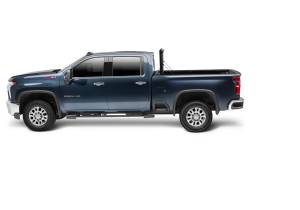 UnderCover - UnderCover UX12024 Ultra Flex Tonneau Cover - Image 10