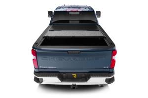 UnderCover - UnderCover UX12024 Ultra Flex Tonneau Cover - Image 11