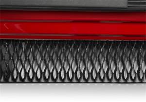 N-Fab - N-Fab GFC07CC-TX Growler Step System - Image 12