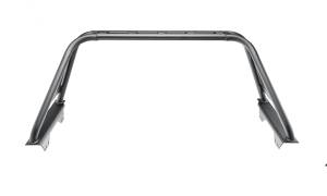 N-Fab - N-Fab J19BR-RLT ARC Sports Bar - Image 3