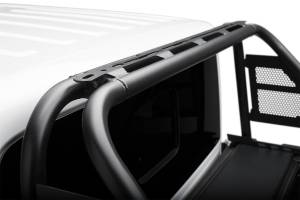 N-Fab - N-Fab J19BR-RLT ARC Sports Bar - Image 16