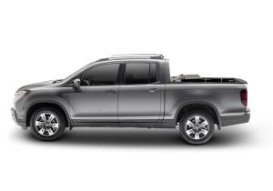 UnderCover - UnderCover UX82000 Ultra Flex Tonneau Cover - Image 6