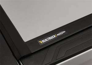 UnderCover - UnderCover AR22022L-G1 UnderCover Fusion - Image 1