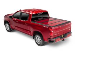 UnderCover - UnderCover AR32004L-PAU UnderCover Fusion - Image 1