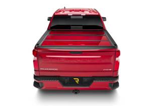 UnderCover - UnderCover AR32004L-PAU UnderCover Fusion - Image 8