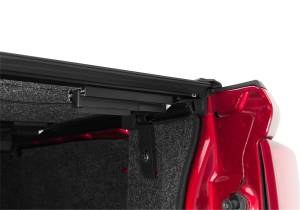 UnderCover - UnderCover AR32004L-PAU UnderCover Fusion - Image 15