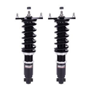 Air Lift Performance - Air Lift Performance 79001 Coil Over - Image 4