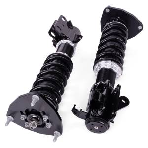 Air Lift Performance - Air Lift Performance 79006 Coil Over - Image 6