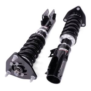 Air Lift Performance - Air Lift Performance 79007 Coil Over - Image 5