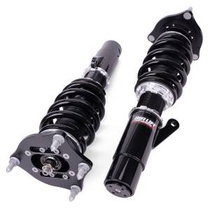 Air Lift Performance - Air Lift Performance 79008 Coil Over - Image 5