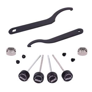 Air Lift Performance - Air Lift Performance 79010 Coil Over - Image 3