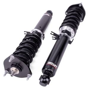 Air Lift Performance - Air Lift Performance 79010 Coil Over - Image 6