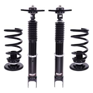 Air Lift Performance - Air Lift Performance 79010 Coil Over - Image 4