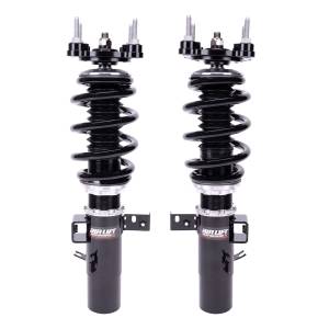 Air Lift Performance - Air Lift Performance 79012 Coil Over - Image 2
