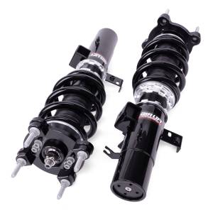 Air Lift Performance - Air Lift Performance 79012 Coil Over - Image 5