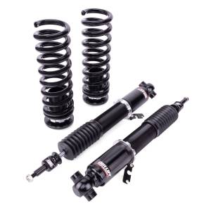 Air Lift Performance - Air Lift Performance 79012 Coil Over - Image 6