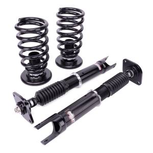 Air Lift Performance - Air Lift Performance 79013 Coil Over - Image 6